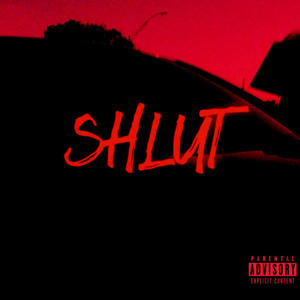 SHLUT 2 (Explicit)