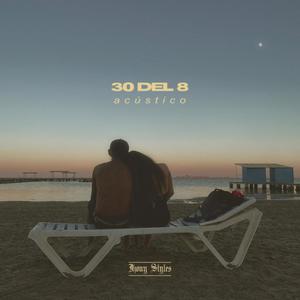 30 del 8 (Acústico)