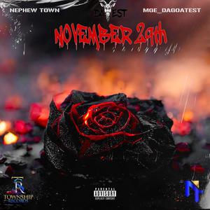 Enemy Fraud (Explicit)