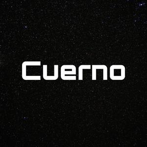 Cuerno (feat. Ithan V, Vilches & Frvnciv)