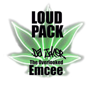 Loud Pack (Explicit)