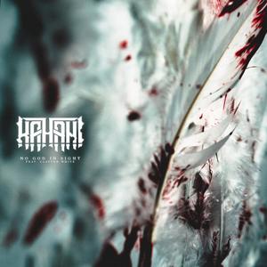 No God in Sight (feat. Clayton White & COLDSTATE)