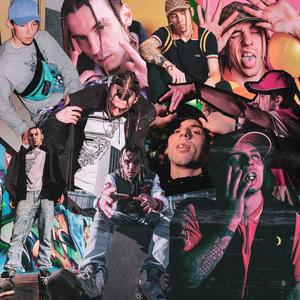 Sauce'd Up (feat. Richduffy) (Explicit)