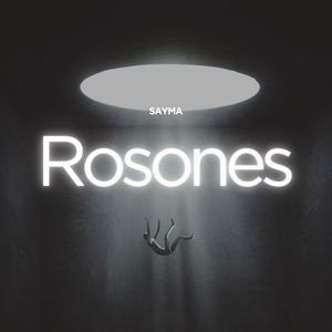 Rosones