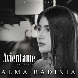 Avientame (Acústica)