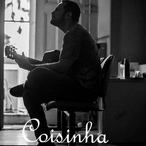 Coisinha(Acústico)