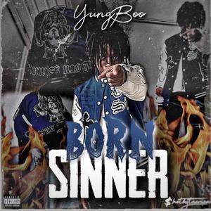 Whole New Level (Explicit)