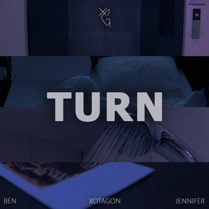 Turn