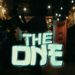 THE ONE (Explicit)