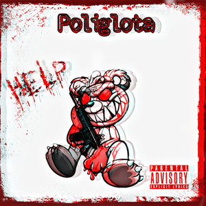 Poliglota (Explicit)