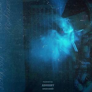 King of Kids / 孩子王