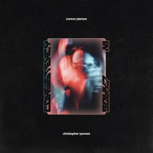 Consistency In Chaos (feat. Christopher Syncere)