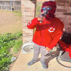 Pounds (feat. DrewskiiCapone) (Explicit)