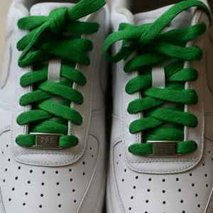 DIE FOR THE PARTY PARKBOY MIX (Explicit)