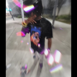 Still Fuxkin (Explicit)