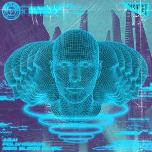 For Her (prod.POPPA)