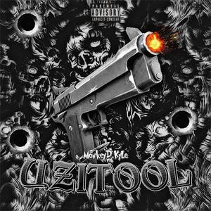 Uzi Tool (feat. Dj Spanish Fly|Explicit)