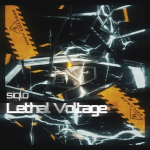 Lethal Voltage