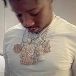 **** up that money (Explicit)