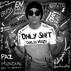 Only **** (Explicit)