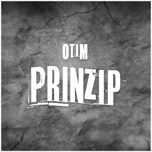 Prinzip (Explicit)