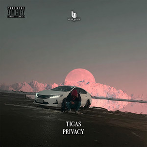 Privacy (Radio Edit)