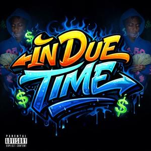 Overly Trimm (feat. HaitiOmerta) (Explicit)