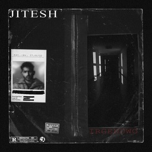 IRGENDWO (Explicit)