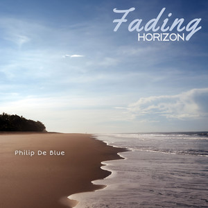 Fading Horizon