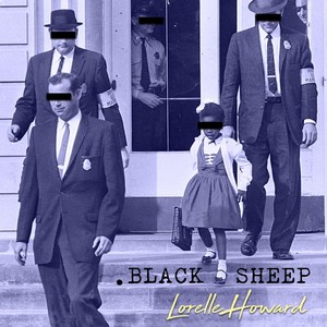 Black Sheep