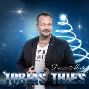 Dieses Mal (伴奏)