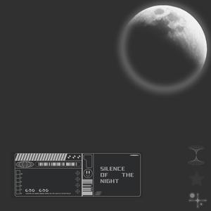 Silence of the Night (feat. Amvis)