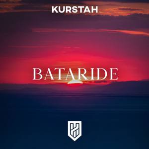 Bataride