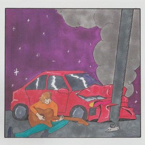 Same Old Games (Explicit)