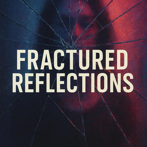 Fractured Reflections