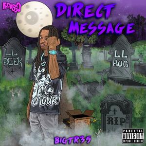 Bump Dat BUMP (feat. 600NuWop, 600Mari & Juu2x) (Explicit)