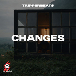 changes - DnB