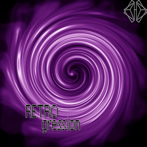 RETROgression