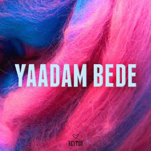 YAADAM BEDE