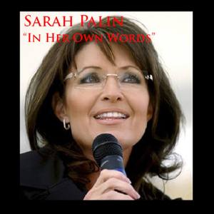 Sarah Palin National Tea Party Convention