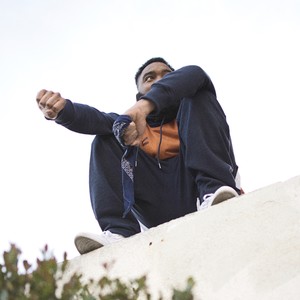 Who Jokin (Explicit)