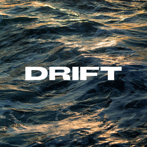 Drift