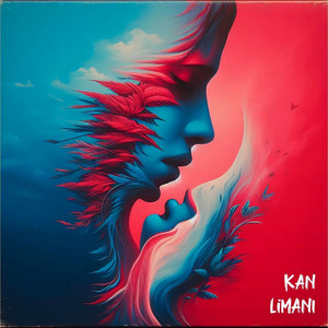 Kan Limanı (2025 Remastered)