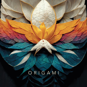 Origami