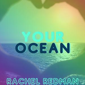 Your Ocean