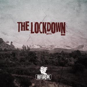 I Believed You (Explicit)