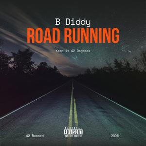 COULD IT BE LOVE? (Explicit)