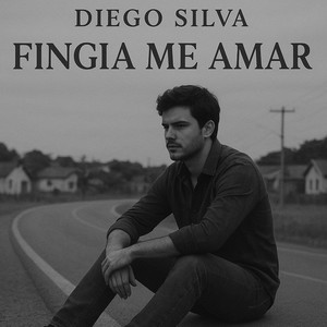 Fingia me Amar