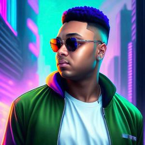 Care For You (ft. Dre Lxu) (feat. Dre Lxu) (Explicit)