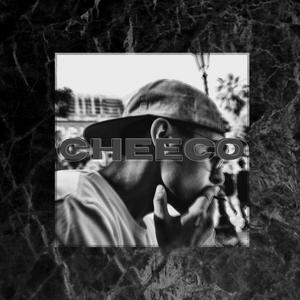 N.0 Stress (Explicit)